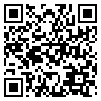 QR Code for Rue21 in Houston, TX 77075