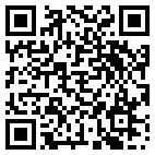 QR Code for Rug Town in Plano, TX 75074