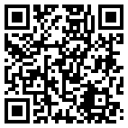 QR Code for Rusty Nail in Silsbee, TX 77656