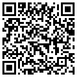 QR Code for Ryders Connection in Azle, TX 76020