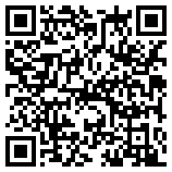 QR Code for S & S Auto Sales in Galveston, TX 77551