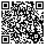 QR Code for S & S Cable Communications in Manor, TX 78653