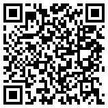 QR Code for Saber Security Systems in Round Rock, TX 78664