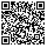 QR Code for Safe Locksmith in Dallas, TX 75252