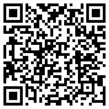 QR Code for Safeguard Mini Storage - S.p.i.d in Corpus Christi, TX 78412