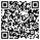 QR Code for Safeplay Int'l in Campbell, TX 75422