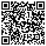 QR Code for Saint Francis Lock & Keys Emergency in Dallas, TX 75201