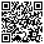 QR Code for Sama in Laredo, TX 78045