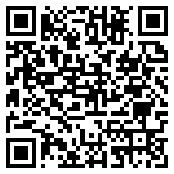 QR Code for Saxon Woods in McKinney, TX 75070