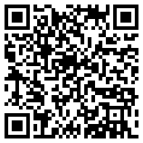 QR Code for Schlotzskys Delicatessen in Dallas, TX 75244