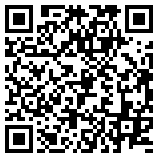 QR Code for Schools in Loop, TX 79342