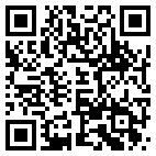 QR Code for Schools in Deport, TX 75435