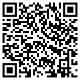 QR Code for Schooners Restaurant in Nederland, TX 77627