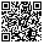 QR Code for Schooners Bar in Burleson, TX 76028