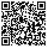 QR Code for Scorpion Western Wear in Pasadena, TX 77502