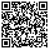 QR Code for Scott S Thompson MD in Granbury, TX 76048