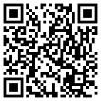 QR Code for Fireside in Nolanville, TX 76559