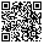 QR Code for Sears in Denton, TX 76205