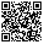 QR Code for Secre-Tel in Dalhart, TX 79022
