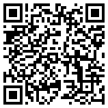 QR Code for Security Finance in Round Rock, TX 78664