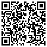 QR Code for Security Self-Storage in Fort Worth, TX 76133