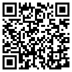 QR Code for Seeds Dyna-Gro in Ralls, TX 79357