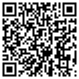 QR Code for Sei Security in Irving, TX 75038