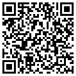 QR Code for Seven One Three in Houston, TX 77011