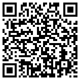 QR Code for Shakes Frozen Custard in Cedar Park, TX 78613