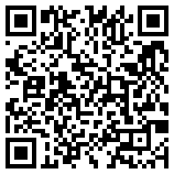 QR Code for Sharman's Sewihg Center in Longview, TX 75601
