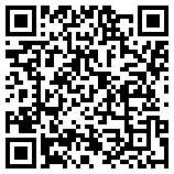 QR Code for Sharp Bert e in Longview, TX 75601