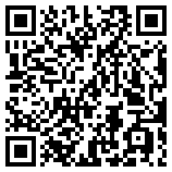 QR Code for Shell in Buffalo, TX 75831