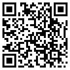 QR Code for Shelton Wade B in San Antonio, TX 78205