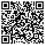 QR Code for Gary's Paint & Body Shop in Springtown, TX 76082