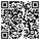 QR Code for Sherwin-Williams in Carrollton, TX 75006