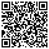 QR Code for Shipsmart in Argyle, TX 76226