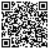 QR Code for Shisha Cafe in Arlington, TX 76013