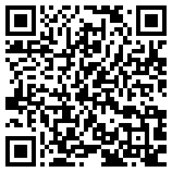 QR Code for Siemens Building Technologies in Waco, TX 76710