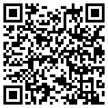 QR Code for Sigoda Orthodontics in Mckinney, TX 75070