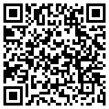 QR Code for Silk Screen Originals in New Braunfels, TX 78130