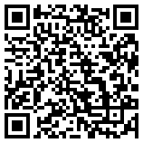 QR Code for Silver & Linda's Framery in Midland, TX 79705