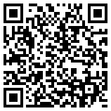 QR Code for Simmons Air Conditioning & Heating in Henderson, TX 75654