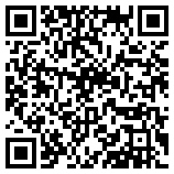 QR Code for Simple Simon's Pizza in Paris, TX 75462