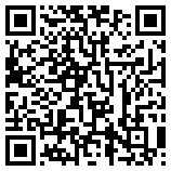 QR Code for Sinton Bail Bonds in Sinton, TX 78387