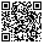 QR Code for Sirloin Cafe in Anson, TX 79501