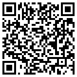 QR Code for Six Pack Corner in Roma, TX 78584