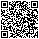 QR Code for Skip Smith Insurance Agency in Kemp, TX 75143