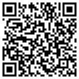 QR Code for Skyline Erection in Fort Worth, TX 76114