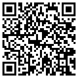 QR Code for Skyline Hookah Lounge Bar & Grill in Houston, TX 77070