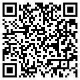QR Code for Slate Services in Kermit, TX 79745